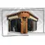 Designing storefronts with holograms, 2 image Designing storefronts with holograms, 2 image