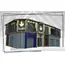 Designing storefronts with holograms, 5 image Designing storefronts with holograms, 5 image