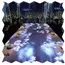 Elevate your restaurant dining experience with hologram technology - an interactive table touch and sensor, 2 image Elevate your restaurant dining experience with hologram technology - an interactive table touch and sensor, 2 image