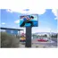 Meter Advertising Display Screen | P4 Premium Outdoor | 2x1 Meter Screen with HD Quality, 4 image Meter Advertising Display Screen | P4 Premium Outdoor | 2x1 Meter Screen with HD Quality, 4 image