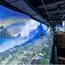 Elevate your restaurant dining experience with hologram technology - an interactive table touch and sensor, 4 image Elevate your restaurant dining experience with hologram technology - an interactive table touch and sensor, 4 image
