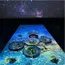 Elevate your restaurant dining experience with hologram technology - an interactive table touch and sensor, 3 image Elevate your restaurant dining experience with hologram technology - an interactive table touch and sensor, 3 image