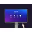 شاشة هوريون 75 سمارت أنتر أكتف | Harion Smart Interactive 75 inch screen, 5 image