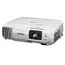 Get the Epson EB-98 Projector Now at elssoog live, 3 image