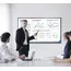 شاشة هوريون 65 سمارت أنتر أكتف | Horion Pro 4K Interactive Panel 65 Inch, 3 image شاشة هوريون 65 سمارت أنتر أكتف | Horion Pro 4K Interactive Panel 65 Inch, 3 image