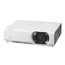 Introducing the Sony VPL-CW255 projector, the perfect solution for presentations, education and professional meetings