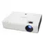 Introducing the Sony VPL-CW255 projector, the perfect solution for presentations, education and professional meetings, 5 image