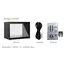 Holobox Next-Gen Holography in a box, 2 image Holobox Next-Gen Holography in a box, 2 image