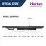 شاشة هوريون 65 سمارت أنتر أكتف | Horion Pro 4K Interactive Panel 65 Inch, 7 image شاشة هوريون 65 سمارت أنتر أكتف | Horion Pro 4K Interactive Panel 65 Inch, 7 image