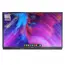 Promethean 65 ActivPanel, Interactive Flat Panel, 65" Inch, 2 image Promethean 65 ActivPanel, Interactive Flat Panel, 65" Inch, 2 image