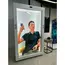 Live broadcast hologram, لون المنتج: اللون الابيض, 3 image Live broadcast hologram, لون المنتج: اللون الابيض, 3 image