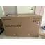 Promethean 65 ActivPanel, Interactive Flat Panel, 65" Inch, 6 image Promethean 65 ActivPanel, Interactive Flat Panel, 65" Inch, 6 image