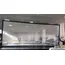 Hologram Sticker 6m x 1.5m Foldable Transparent, 4 image Hologram Sticker 6m x 1.5m Foldable Transparent, 4 image