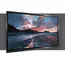 Promethean 65 ActivPanel, Interactive Flat Panel, 65" Inch, 3 image Promethean 65 ActivPanel, Interactive Flat Panel, 65" Inch, 3 image