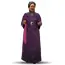 Live broadcast hologram, لون المنتج: اللون الابيض, 6 image Live broadcast hologram, لون المنتج: اللون الابيض, 6 image