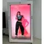 Live broadcast hologram, لون المنتج: اللون الابيض, 2 image Live broadcast hologram, لون المنتج: اللون الابيض, 2 image