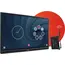 Promethean 65 ActivPanel, Interactive Flat Panel, 65" Inch, 4 image Promethean 65 ActivPanel, Interactive Flat Panel, 65" Inch, 4 image