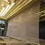 Hologram Sticker 6m x 1.5m Foldable Transparent Hologram Sticker 6m x 1.5m Foldable Transparent