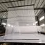 Hologram Sticker 6m x 1.5m Foldable Transparent, 3 image Hologram Sticker 6m x 1.5m Foldable Transparent, 3 image