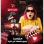 Exclusive agent wanted in Saudi Arabia only for Action Card, 5 image Exclusive agent wanted in Saudi Arabia only for Action Card, 5 image