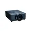 Christie LX1000 Projector - Unmatched Performance for Ultra High Quality Projections!, 4 image