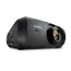 جهاز عرض Christie LX1500 - أداء لا يُضاهى لعروض فائقة الجودة!, 2 image