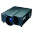 بروجيكتور 10 الف لومن موديل Christie LX1000 Projector