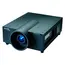 Christie LX1000 Projector - Unmatched Performance for Ultra High Quality Projections!, 3 image