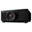 بروجيكتور ليزر 8000 لومين موديل NEC PX803UL-BK Projector, 3 image