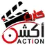 Exclusive agent wanted in Saudi Arabia only for Action Card, 10 image Exclusive agent wanted in Saudi Arabia only for Action Card, 10 image