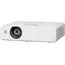 Projector Panasonic PT-LW362U 3LCD