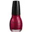 SinfulColors Professional Nail Polish, Ruby Glisten