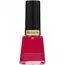 Revlon nail enamel, cherries in the snow, 2 image