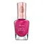 Sally Hansen Color Therapy Nail Color, Rosy Glow