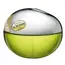 Donna Karan Be Delicious Eau De Parfum for Women 3.4 oz Donna Karan Be Delicious Eau De Parfum for Women 3.4 oz