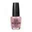 OPI Nail Envy Polish, Hawaiian Orchid, 0.5 Fl Oz, 4 image OPI Nail Envy Polish, Hawaiian Orchid, 0.5 Fl Oz, 4 image