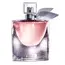 Lancome La Vie Est Belle Eau De Parfum Spray for Women 1.7 oz