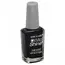 wet n wild Wild Shine Nail Color, Blue Moon wet n wild Wild Shine Nail Color, Blue Moon