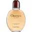 Calvin Klein Obsession Cologne for Men, 4 Oz