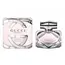 Gucci Bamboo Eau De Parfum, Perfume for Women, 2.5 oz, 2 image