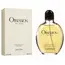 Calvin Klein Obsession Cologne for Men, 4 Oz, 2 image