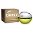 Donna Karan Be Delicious Eau De Parfum for Women 3.4 oz, 2 image Donna Karan Be Delicious Eau De Parfum for Women 3.4 oz, 2 image