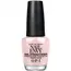 OPI Nail Envy Polish, Hawaiian Orchid, 0.5 Fl Oz, 5 image OPI Nail Envy Polish, Hawaiian Orchid, 0.5 Fl Oz, 5 image