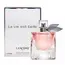 Lancome La Vie Est Belle Eau De Parfum Spray for Women 1.7 oz, 3 image Lancome La Vie Est Belle Eau De Parfum Spray for Women 1.7 oz, 3 image