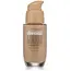 Maybelline New York Dream Matte Mousse Foundation, Classic Ivory