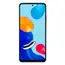 Get a unique experience with the Redmi Note 11 - 4GB RAM, 128GB Storage, Elegant Blue!, 2 image Get a unique experience with the Redmi Note 11 - 4GB RAM, 128GB Storage, Elegant Blue!, 2 image