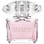 Versace Bright Crystal Mini Eau de Toilette Perfume for Women, 0.17 oz