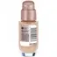 Maybelline New York Dream Matte Mousse Foundation, Classic Ivory, 2 image