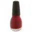 SinfulColors Professional Nail Polish, Ruby Glisten, 3 image