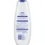 (2 pack) NIVEA Care and Coconut Moisturizing Body Wash 16.9 fl. oz, 2 image